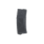 Arcturus Magazine - EMM M4/M15 30/125rds Polymer - Black