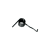 CTM TAC Enhanced Hammer Spring and Hammer Sear Spring for AAP-01