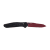 Benchmade 940CN-2504 Osborne Limited Edition