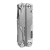 Klarus MT07 Multiverktyg - Silver