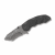 Combat Ready Knives Beast Linerlock