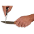Accusharp Diamond Rod Sharpener