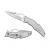 Spyderco Byrd Flight