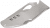Spyderco Byrd Flight