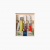 Opinel Garden Knife Kit 3 Pcs