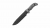 Schrade SCHf37M