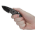 Kershaw Folder Shuffle DIY