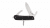 Ruike LD21-B Multiverktyg Linerlock