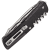 Ruike LD21-B Multiverktyg Linerlock