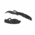 Spyderco Matriarch 2 Emerson Opener
