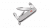 Victorinox Pioneer Alox