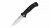 Al Mar G-series SERE 2020 Black 3"
