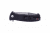 Al Mar G-series SERE 2020 Black 3"