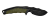 Camillus HT -8.5
