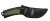 Camillus HT -8.5