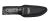 Camillus Micarta