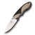 QSP Fällkniv Piglet