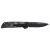 Camillus Cuda Mini 6.75"