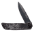 Camillus Cuda Mini 6.75"