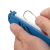 Cuda Knife Hook & Shear Sharpener