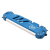 Cuda Knife Hook & Shear Sharpener