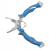 Cuda Mini Pliers 5,5"
