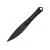 Kershaw Interval 1399