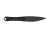 Kershaw Interval 1399