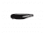 Kershaw Folder Lightyear
