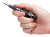 Kershaw TX Tool