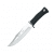 Muela Bowie Rubber 21733-G