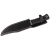 Muela Bowie Rubber 21733-G