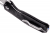 Kizer Kesmec A1 Black G10