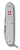 Victorinox Pioneer Alox