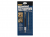 Accusharp Diamond Rod Sharpener