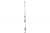 Apaja Fällbar Issåg 202cm