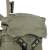 Eberlestock FannyTop Pack 5L