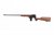WE C96 M712 Full Auto Carbine 6mm