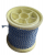 Gudebroad Spöbyggnads Tråd Nylon #C 91 Meter