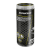 Artemis Snowpeak Gummikulor .50 1,24g