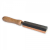 Prandi Axe Sharpening Stone