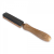 Prandi Axe Sharpening Stone