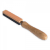 Prandi Axe Sharpening Stone