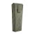 Tasmanian Tiger Tourniquet Pouch II IRR