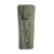 Tasmanian Tiger Tourniquet Pouch II IRR