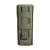Tasmanian Tiger Tourniquet Pouch II IRR