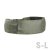 Tasmanian Tiger Warrior Belt LC IRR