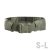 Tasmanian Tiger Warrior Belt LC IRR