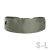 Tasmanian Tiger Warrior Belt LC IRR