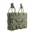 Tasmanian Tiger 2 SGL Mag Pouch Bel MKII IRR